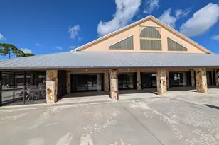 2460 SW Versailles Terrace, Stuart, FL 34997 - Photo 42