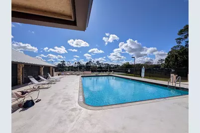 2460 SW Versailles Terrace, Stuart, FL 34997 - Photo 40