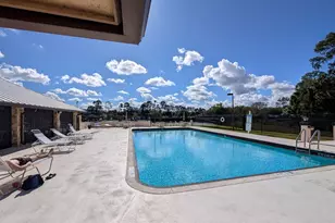 2460 SW Versailles Terrace, Stuart, FL 34997 - Photo 40