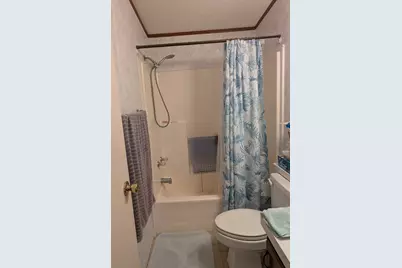 2460 SW Versailles Terrace, Stuart, FL 34997 - Photo 30