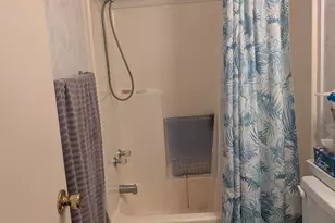 2460 SW Versailles Terrace, Stuart, FL 34997 - Photo 30