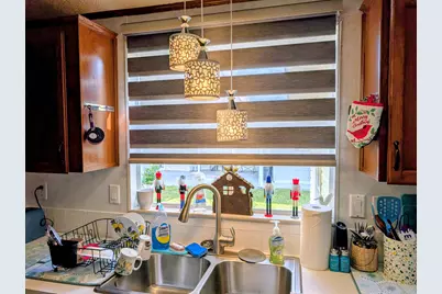 2460 SW Versailles Terrace, Stuart, FL 34997 - Photo 8