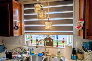 2460 SW Versailles Terrace, Stuart, FL 34997 - Photo 8