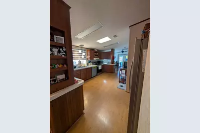 2460 SW Versailles Terrace, Stuart, FL 34997 - Photo 22