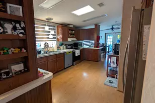 2460 SW Versailles Terrace, Stuart, FL 34997 - Photo 22