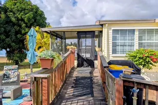 2460 SW Versailles Terrace, Stuart, FL 34997 - Photo 50