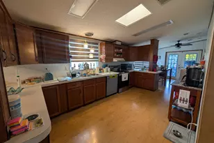 2460 SW Versailles Terrace, Stuart, FL 34997 - Photo 10