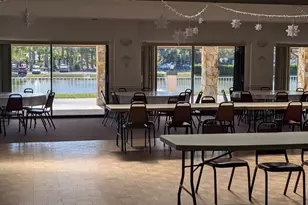 2460 SW Versailles Terrace, Stuart, FL 34997 - Photo 36