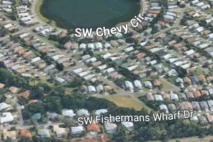 2460 SW Versailles Terrace, Stuart, FL 34997 - Photo 52
