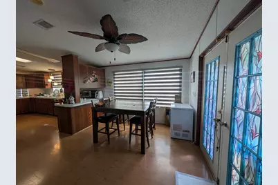 2460 SW Versailles Terrace, Stuart, FL 34997 - Photo 20