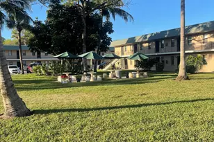 1081 SE Monterey Rd, Stuart, FL 34994 - Photo 2