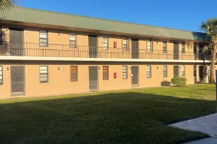 1081 SE Monterey Rd, Stuart, FL 34994 - Photo 1