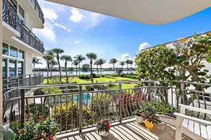 314 Inlet Way, Palm Beach Shores, FL 33404 - Photo 4
