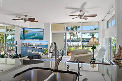 314 Inlet Way, Unit #103, Palm Beach Shores, FL 33404 - Photo 8