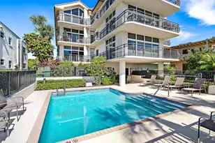 314 Inlet Way, Palm Beach Shores, FL 33404 - Photo 1