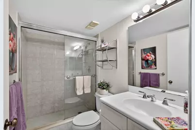 1300 Highway A1A Highway, Unit #119, Jupiter, FL 33477 - Photo 26