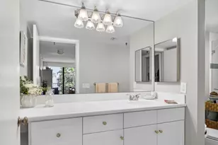 1300 Hwy A1A Hwy Unit, Jupiter, FL 33477 - Photo 38