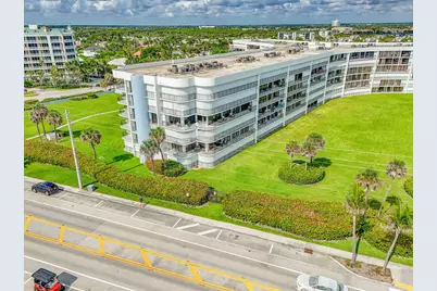 1300 Highway A1A Highway, Unit #119, Jupiter, FL 33477 - Photo 94