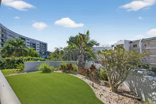 1300 Hwy A1A Hwy Unit, Jupiter, FL 33477 - Photo 4