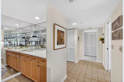 1300 Highway A1A Highway, Unit #119, Jupiter, FL 33477 - Photo 22