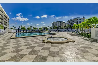 1300 Highway A1A Highway, Unit #119, Jupiter, FL 33477 - Photo 72