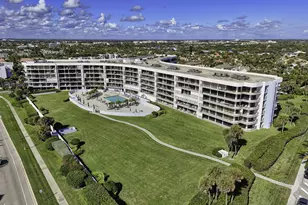 1300 Hwy A1A Hwy Unit, Jupiter, FL 33477 - Photo 42
