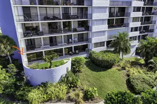 1300 Hwy A1A Hwy Unit, Jupiter, FL 33477 - Photo 2