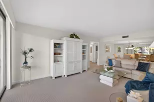 1300 Hwy A1A Hwy Unit, Jupiter, FL 33477 - Photo 12