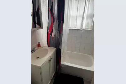 1410 NW 1st Court, Boynton Beach, FL 33435 - Photo 6