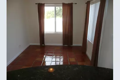 505 24th Avenue N, Lake Worth, FL 33460 - Photo 4