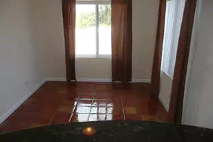 505 24th Ave N, Lake Worth, FL 33460 - Photo 4