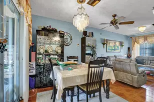 640 NE 24th St, Pompano Beach, FL 33064 - Photo 10