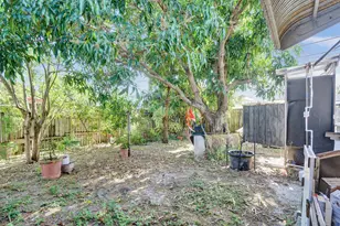 640 NE 24th St, Pompano Beach, FL 33064 - Photo 30