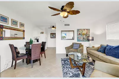 150 N Ocean Boulevard, Unit #W-20, Delray Beach, FL 33483 - Photo 4