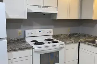 2727 Cherokee Ave, Fort Pierce, FL 34946 - Photo 4