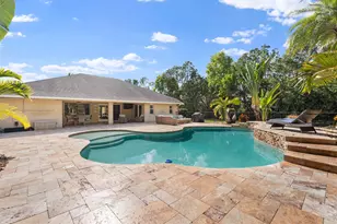 13127 Key Lime Blvd, The Acreage, FL 33412 - Photo 4