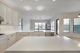 16794 Bridge Crossing Cir, Delray Beach, FL 33446 - Photo 6