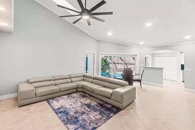 9388 Boca Gardens Parkway, Unit #B, Boca Raton, FL 33496 - Photo 10