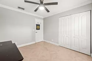 9388 Boca Gardens Pkwy, Boca Raton, FL 33496 - Photo 30