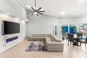 9388 Boca Gardens Pkwy, Boca Raton, FL 33496 - Photo 2