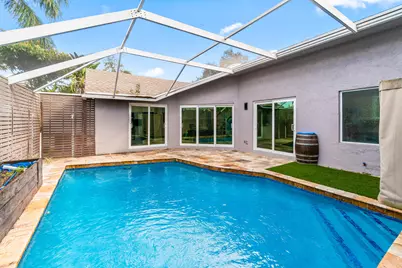 9388 Boca Gardens Parkway, Unit #B, Boca Raton, FL 33496 - Photo 34