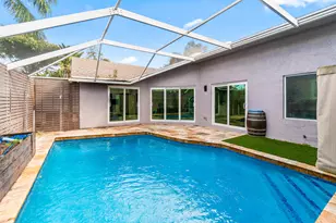 9388 Boca Gardens Pkwy, Boca Raton, FL 33496 - Photo 34