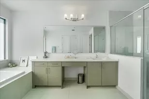 17496 Sparkling River Rd, Boca Raton, FL 33496 - Photo 20