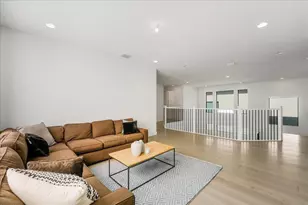 17496 Sparkling River Rd, Boca Raton, FL 33496 - Photo 18