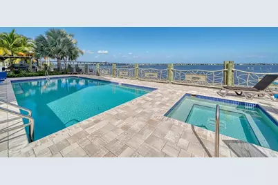 41 SW Seminole Street, Unit #209, Stuart, FL 34994 - Photo 20