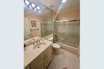 11799 Grove Ridge Lane, Boynton Beach, FL 33437 - Photo 8