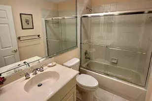 11799 Grove Ridge Ln, Boynton Beach, FL 33437 - Photo 8