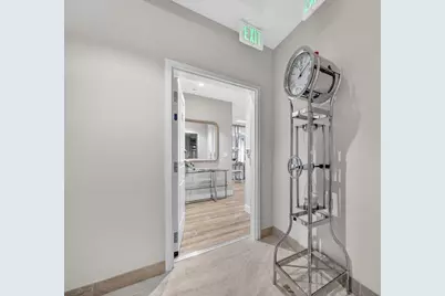 41 SW Seminole Street, Unit #304, Stuart, FL 34994 - Photo 18