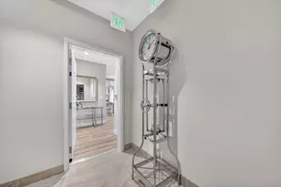 41 SW Seminole St, Stuart, FL 34994 - Photo 18