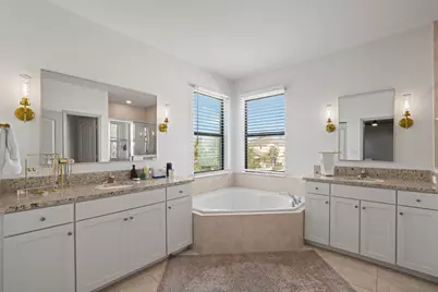 8819 Sea Chase Drive, Lake Worth, FL 33467 - Photo 24